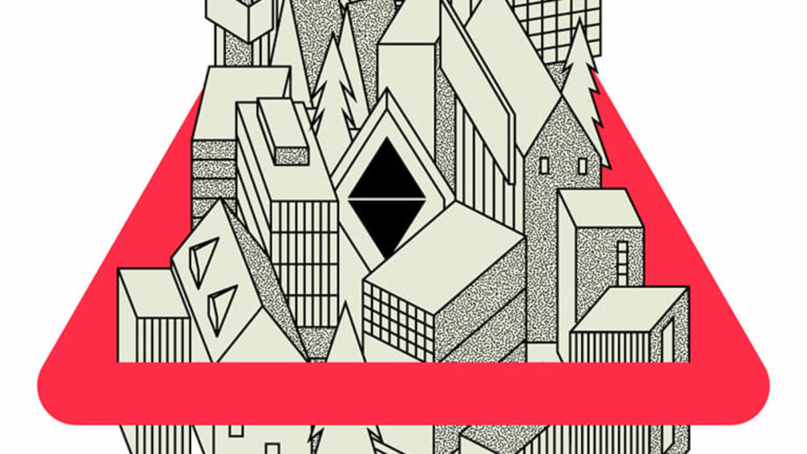 5469791_zeleni-kolasin-1_ls