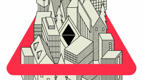 5469791_zeleni-kolasin-1_ls