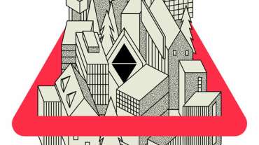 5469791_zeleni-kolasin-1_ls