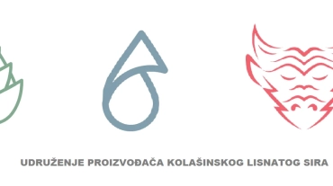23.04.2018-Udruenje_kolasinskog_lisnatog_sira.png