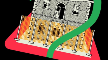 373543122_246049241747038_8861559435125269791_n