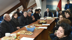 51283564_2092624497459310_3111531844051402752_n