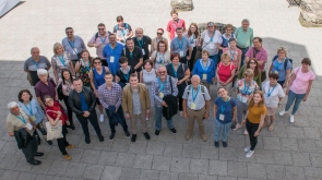 62428217_2530670417185418_8681276662211411968_o