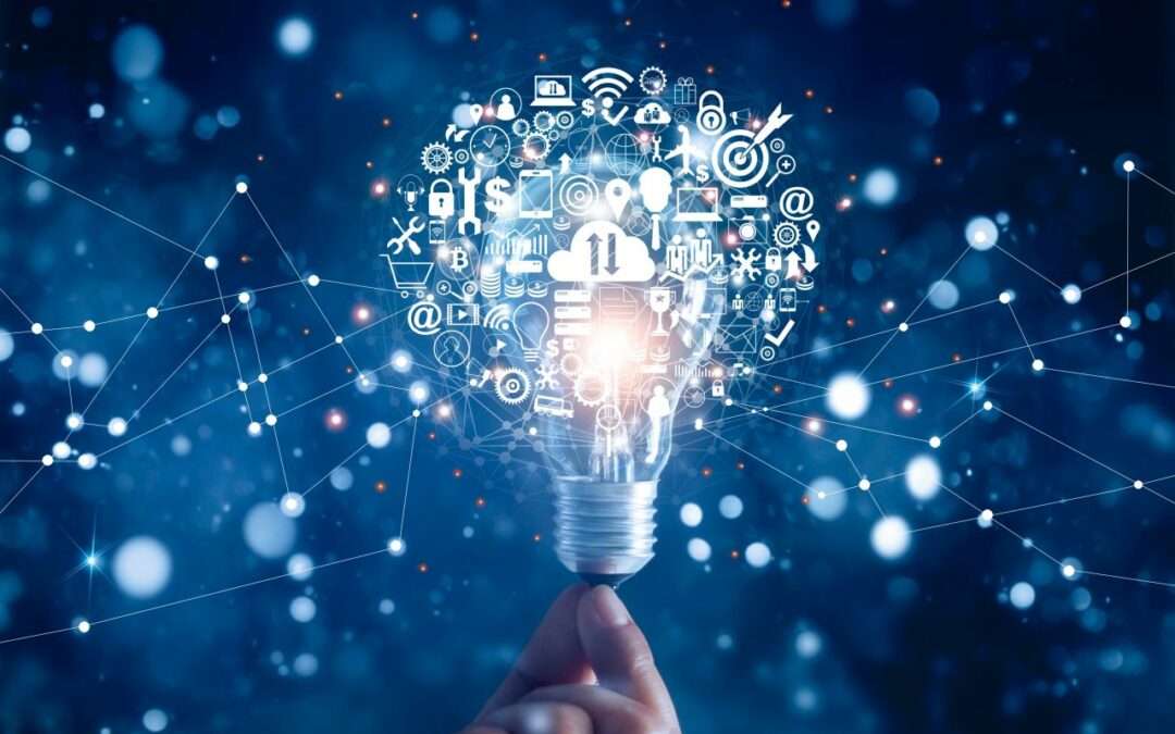 Business-Digitalisation-1080x675