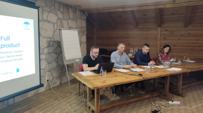 IMG_20220426_110812-min