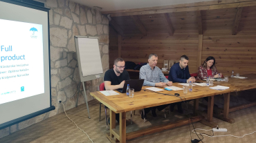 IMG_20220426_110812-min