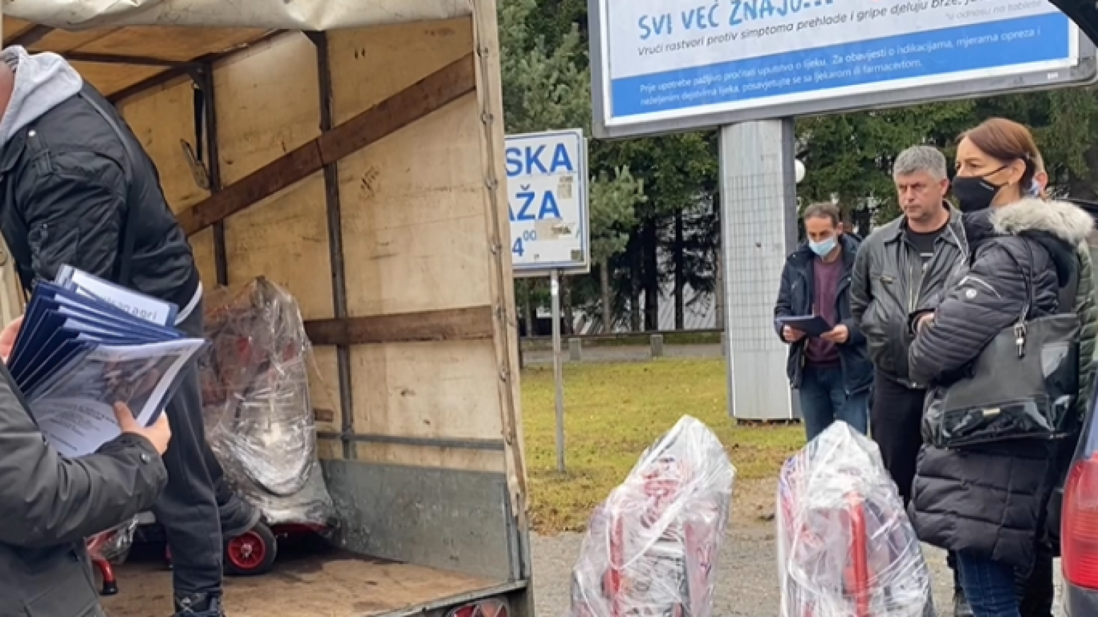 Snimak-ekrana-2020-12-09-131418-696x385