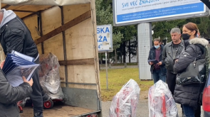 Snimak-ekrana-2020-12-09-131418-696x385