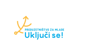 preduzetnistvo za mlade - logo_page-0003