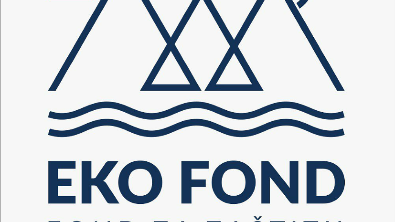 Snimak ekrana 2023-11-21 095846