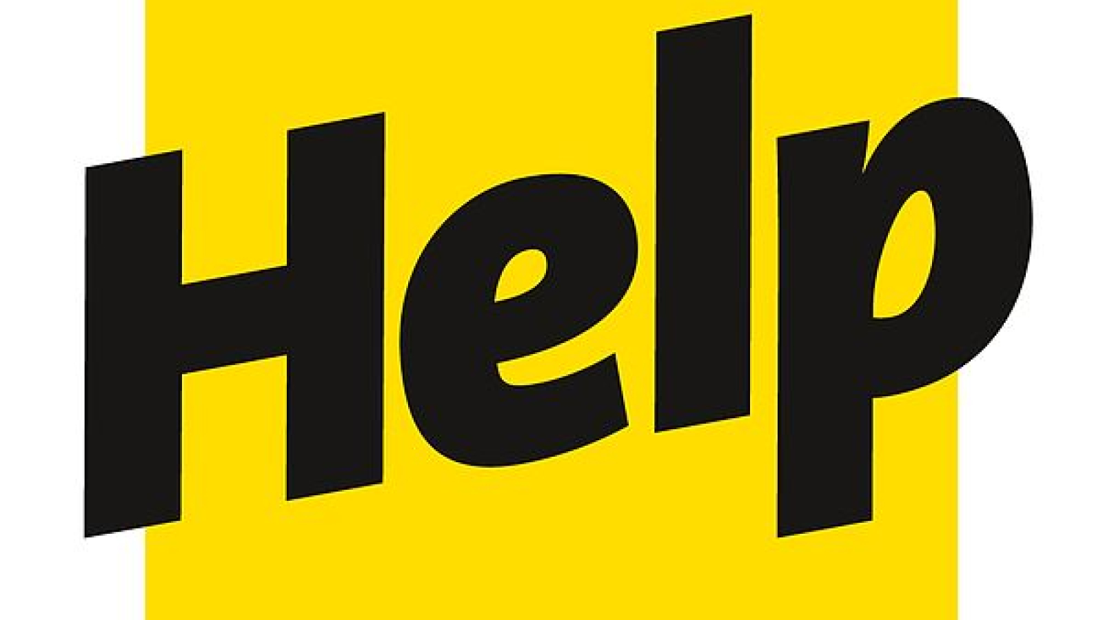 Logo_von_Help_-_Hilfe_zur_Selbsthilfe