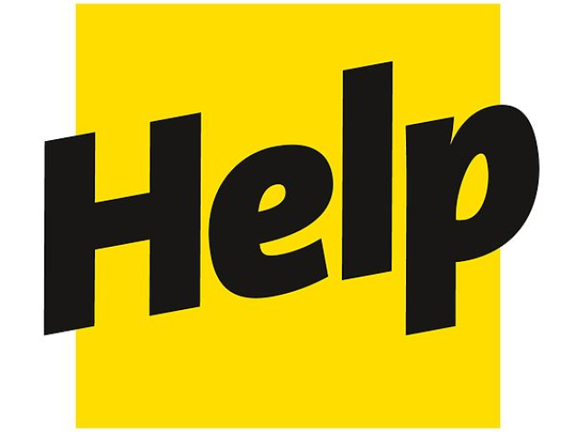 Logo_von_Help_-_Hilfe_zur_Selbsthilfe