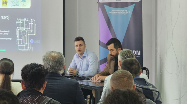 IMG-4c48bc067008ded3424d5e3dd4d05361-V