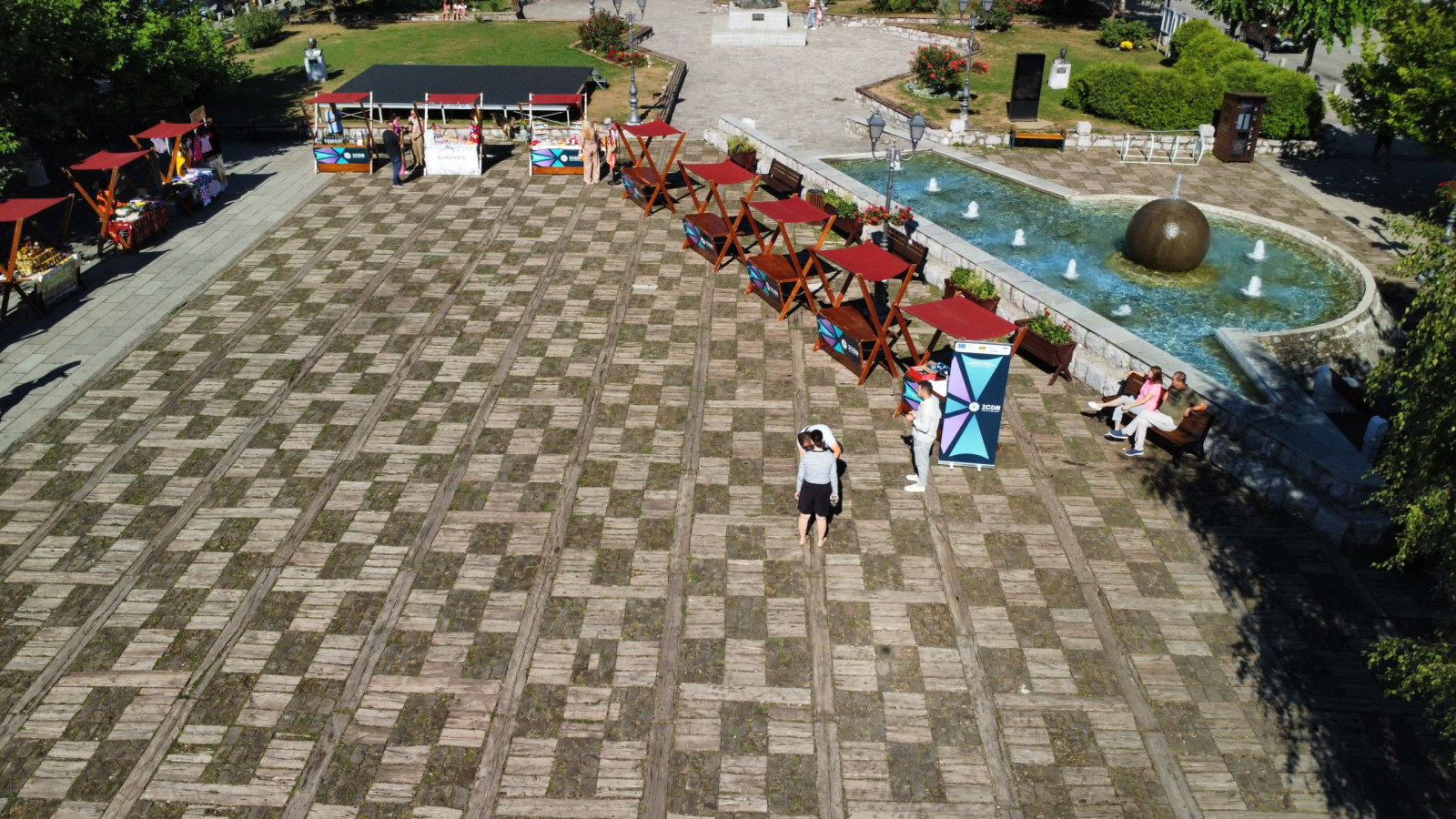 dji_fly_20240810_093832_107_1723275546113_photo_optimized