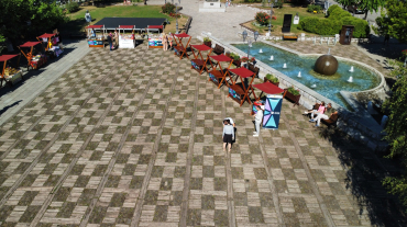 dji_fly_20240810_093832_107_1723275546113_photo_optimized